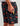 Huk kids' Pursuit Volley Swim Short in Sea Storm Tuna School, 4-way stretch fishing shorts, fabric and stitching close-up