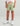 Huk kids' Pursuit Volley Swim Short in Caicos Marlin Break, 4-way stretch fishing shorts, front view, alternate angle