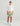 Huk kids' Pursuit Volley Swim Short in Caicos Marlin Break, quick-drying fishing shorts, back view
