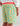 Huk kids' Pursuit Volley Swim Short in Caicos Marlin Break, quick-drying fishing shorts, side profile view