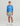 Huk kids' KC Print Pursuit Volley Swim Short in Sharkskin Estuary Camo, quick-drying fishing shorts, back view