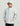 Huk kids' Storm Jacket in Harbor Mist, rain jacket, construction detail