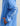 Huk kids' Storm Jacket in Regatta, rain jacket, construction detail