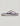 Huk men's Rogue Island Performance Flip-Flop in Naval Academy, stretch performance fishing shirt, side profile view