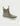 Huk men's Rogue Wave Boots in Mud, breathable deck boots, front view