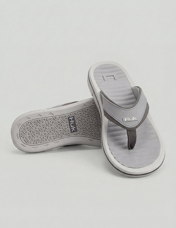 Rogue Island Performance Flip-Flop