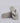 Huk men's Summer Flip-Flop in Silver Birch Palm, sandals, studio product photo