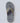 Huk men's Summer Flip-Flop in Starfish Camo, sandals, studio product photo, alternate view