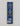 Huk Cablz Sunglass Strap in Sharkskin, back view