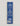 Huk Cablz Sunglass Strap in Caicos, back view