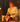 Person sitting outdoors at night with a can of beer, surrounded by darkness.