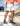 Huk men's Icon Short in Harbor Mist, quick-drying fishing shorts, product features and technology graphic