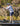 Huk men's Icon Short in Naval Academy, quick-drying fishing shorts, worn on the water