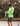 Huk men's Icon Short in Volcanic Ash, quick-drying fishing shorts, outdoor lifestyle photo