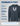 Huk men's Icon Performance Hoodie in Seagull, breathable long-sleeve fishing hoodie, product features and technology graphic