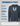 Huk performance fishing apparel, features and technology graphic