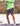 Huk men's Icon Short in Volcanic Ash, quick-drying fishing shorts, lifestyle photo on the water