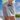 Huk men's Next Level 7-inch Short in Overcast Grey, stretch fishing shorts, studio product photo