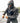 Huk Pro Series Jacket in Volcanic Ash, breathable fishing jacket, worn on the water