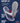 Huk men's Rogue Island Performance Flip-Flop in Naval Academy, stretch performance fishing shirt, product features and technology graphic