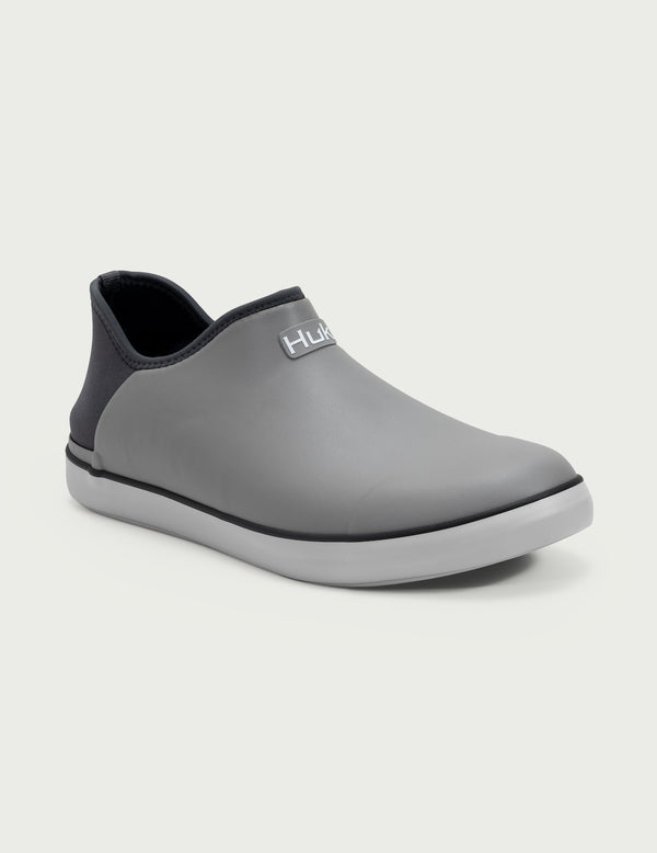 Rogue Wave Shoe