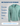 Huk men's Watershed Hoodie Shirt in Mineral Blue Heather, antimicrobial long-sleeve fishing hoodie, product features and technology graphic